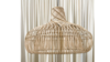 Light, Pendant, Light Rattan rental in Leavenworth - Wenatche Valley, WA