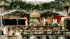 Light, Pendant, Light Rattan rental in Leavenworth - Wenatche Valley, WA