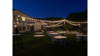 Light Canopy rental in Leavenworth - Wenatche Valley, WA