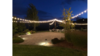 Light Canopy rental in Leavenworth - Wenatche Valley, WA