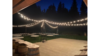 Light Canopy rental in Leavenworth - Wenatche Valley, WA