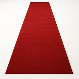 Carpet, Red 3' X 25' Runner rental Richmond, VA