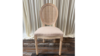 Chair, Cane Back, Whitewashed rental in Leavenworth - Wenatche Valley, WA