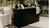 Black Bar rental in Leavenworth - Wenatche Valley, WA