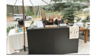 Black Bar rental in Leavenworth - Wenatche Valley, WA
