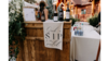 Wood Bar rental in Leavenworth - Wenatche Valley, WA