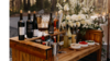 Wood Bar rental in Leavenworth - Wenatche Valley, WA