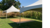 Dance Floor - 15X15, Pine (Light) rental in Leavenworth - Wenatche Valley, WA