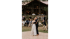 Dance Floor - 15X15, Pine (Light) rental in Leavenworth - Wenatche Valley, WA
