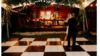 Black & White Dance Floor rental in Leavenworth - Wenatche Valley, WA