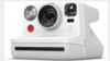 Fujifilm Instax Mini 40 Instant Camera rental in Leavenworth - Wenatche Valley, WA