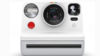 Fujifilm Instax Mini 40 Instant Camera rental in Leavenworth - Wenatche Valley, WA
