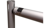 Pipe & Drape rental in Leavenworth - Wenatche Valley, WA
