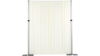 Pipe & Drape rental in Leavenworth - Wenatche Valley, WA