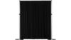 Pipe & Drape rental in Leavenworth - Wenatche Valley, WA