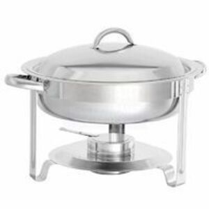 Chafer Pans, Full Size rental Richmond, VA