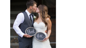 Small Oval Signs rental Leavenworth - Wenatche Valley, WA