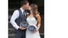 Small Oval Signs rental in Leavenworth - Wenatche Valley, WA