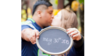 Small Oval Signs rental in Leavenworth - Wenatche Valley, WA
