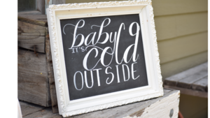White Frame rental Leavenworth - Wenatche Valley, WA