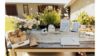 Card Holder rental in Leavenworth - Wenatche Valley, WA