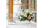 Card Holder rental in Leavenworth - Wenatche Valley, WA