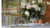 Card Holder rental in Leavenworth - Wenatche Valley, WA