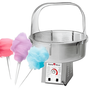 Cotton Candy Sugar, Pink Vanilla rental Richmond, VA