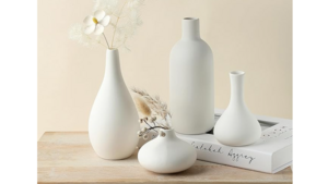 Bud Vases rental Leavenworth - Wenatche Valley, WA