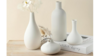 Bud Vases rental in Leavenworth - Wenatche Valley, WA