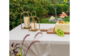 Lantern, Round Top rental in Leavenworth - Wenatche Valley, WA