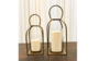 Lantern, Round Top rental in Leavenworth - Wenatche Valley, WA