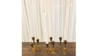 Candlestick Holders rental in Leavenworth - Wenatche Valley, WA