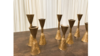 Candlestick Holders rental in Leavenworth - Wenatche Valley, WA
