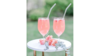 Glass Straw Purchase rental in Leavenworth - Wenatche Valley, WA