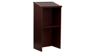 Podium rental Leavenworth - Wenatche Valley, WA