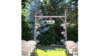 Galvanized Buckets rental in Leavenworth - Wenatche Valley, WA