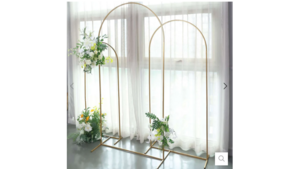 Gold Arches - Back Drops rental Leavenworth - Wenatche Valley, WA