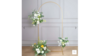 Gold Arches - Back Drops rental in Leavenworth - Wenatche Valley, WA