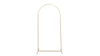 Gold Arches - Back Drops rental in Leavenworth - Wenatche Valley, WA