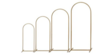 Gold Arches - Back Drops rental in Leavenworth - Wenatche Valley, WA