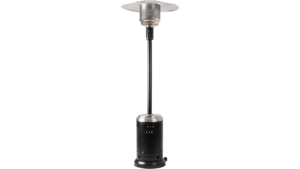 Patio Heater With Propane rental Leavenworth - Wenatche Valley, WA