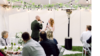 Patio Heater With Propane rental in Leavenworth - Wenatche Valley, WA