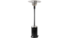 Patio Heater With Propane rental in Leavenworth - Wenatche Valley, WA