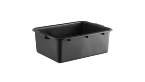 Bussing Tubs rental Leavenworth - Wenatche Valley, WA