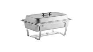 Chafer, 8 Quart rental Leavenworth - Wenatche Valley, WA