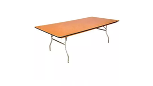 Kings Table rental Naples, FL