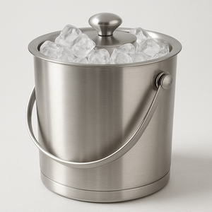 Ice Bucket rental Naples, FL