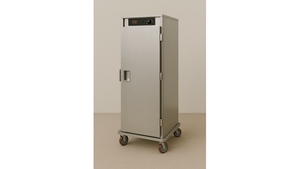 6ft Tall Hot Box (Sterno) rental Naples, FL