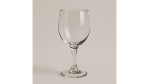 Water Goblet rental Naples, FL